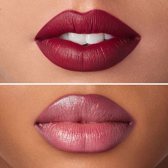 LIP LINER   BLACKBERRY